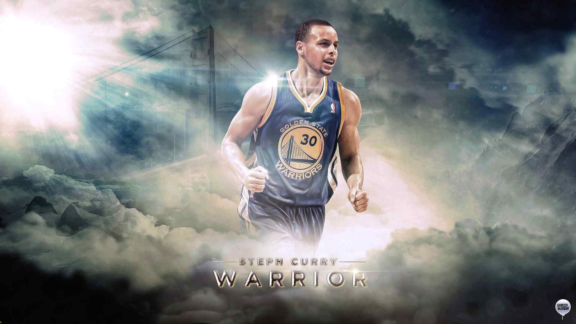 女子体育再创辉煌,全球赛事亮点与未来展望