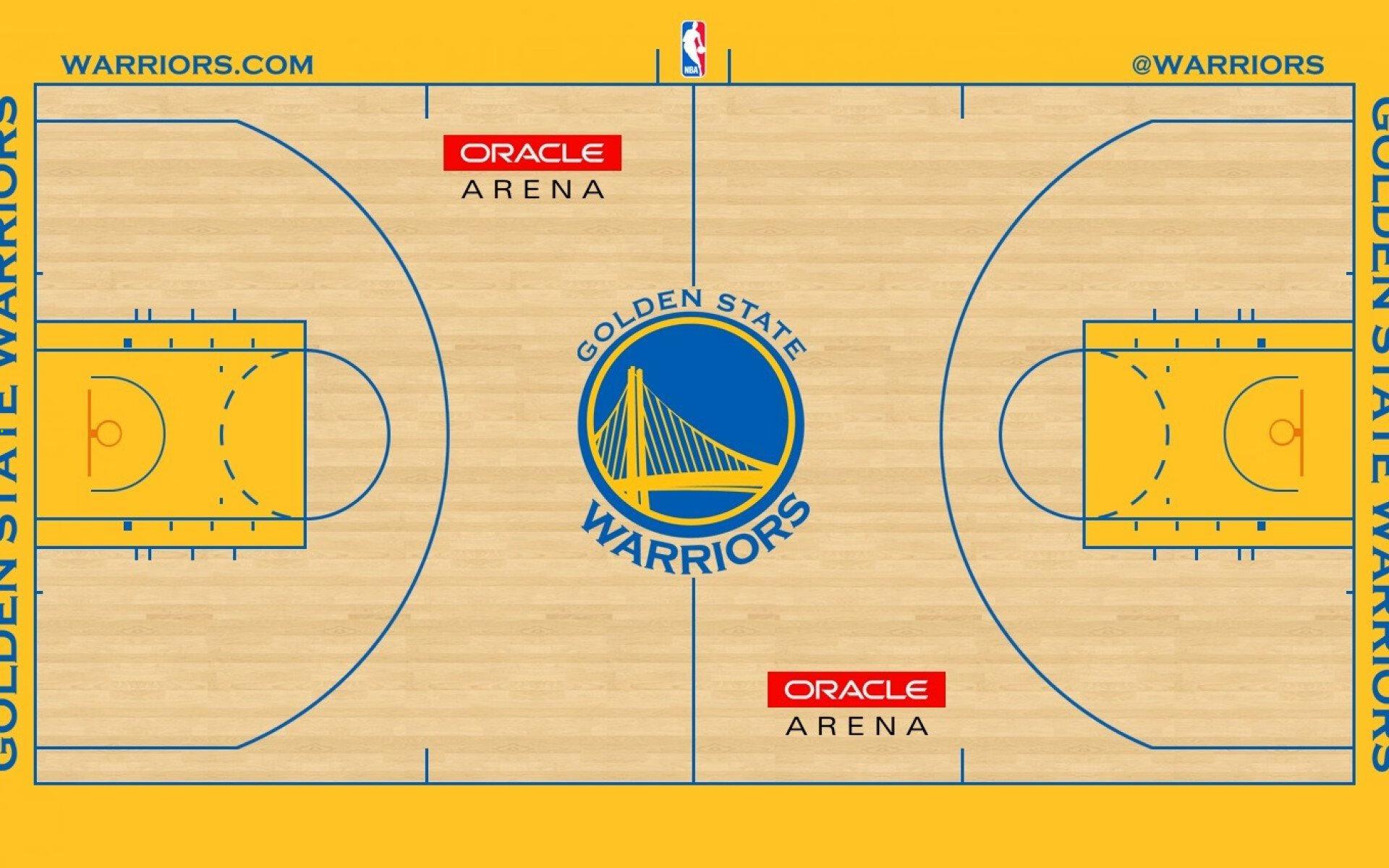 菲尔普斯再创泳坛传奇，23枚奥运金牌成就无人能及