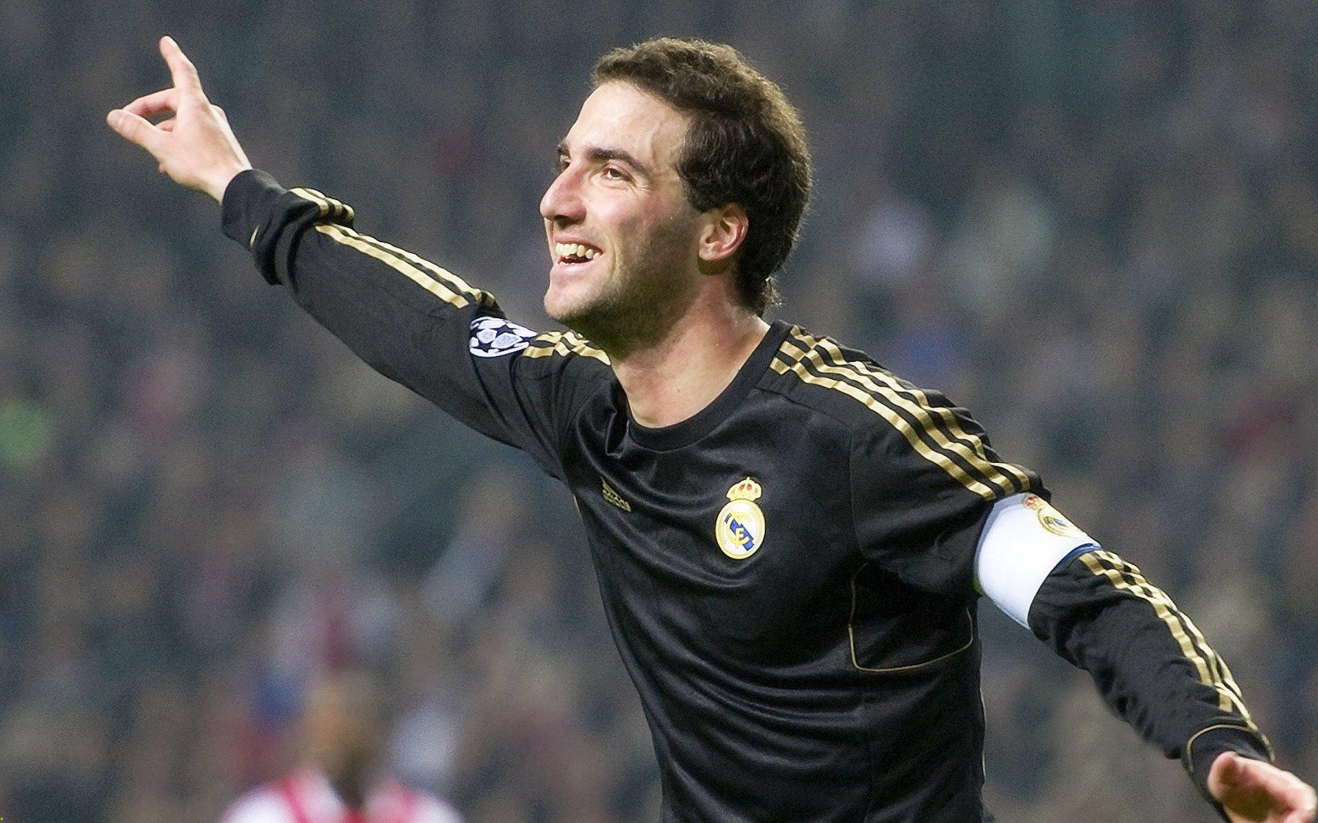 体育经济热潮涌动,赛事商业化与产业升级助推全球市场增长