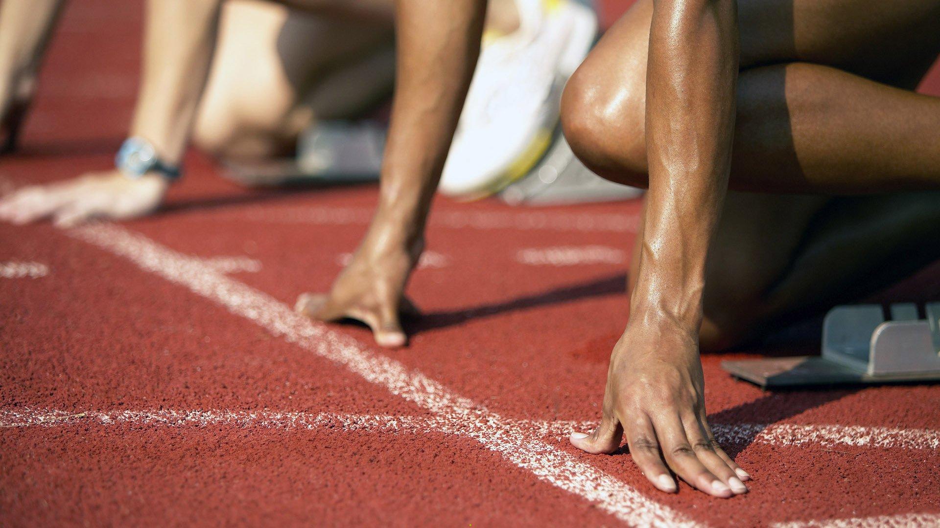 世锦赛巅峰对决,新星崛起与传奇卫冕