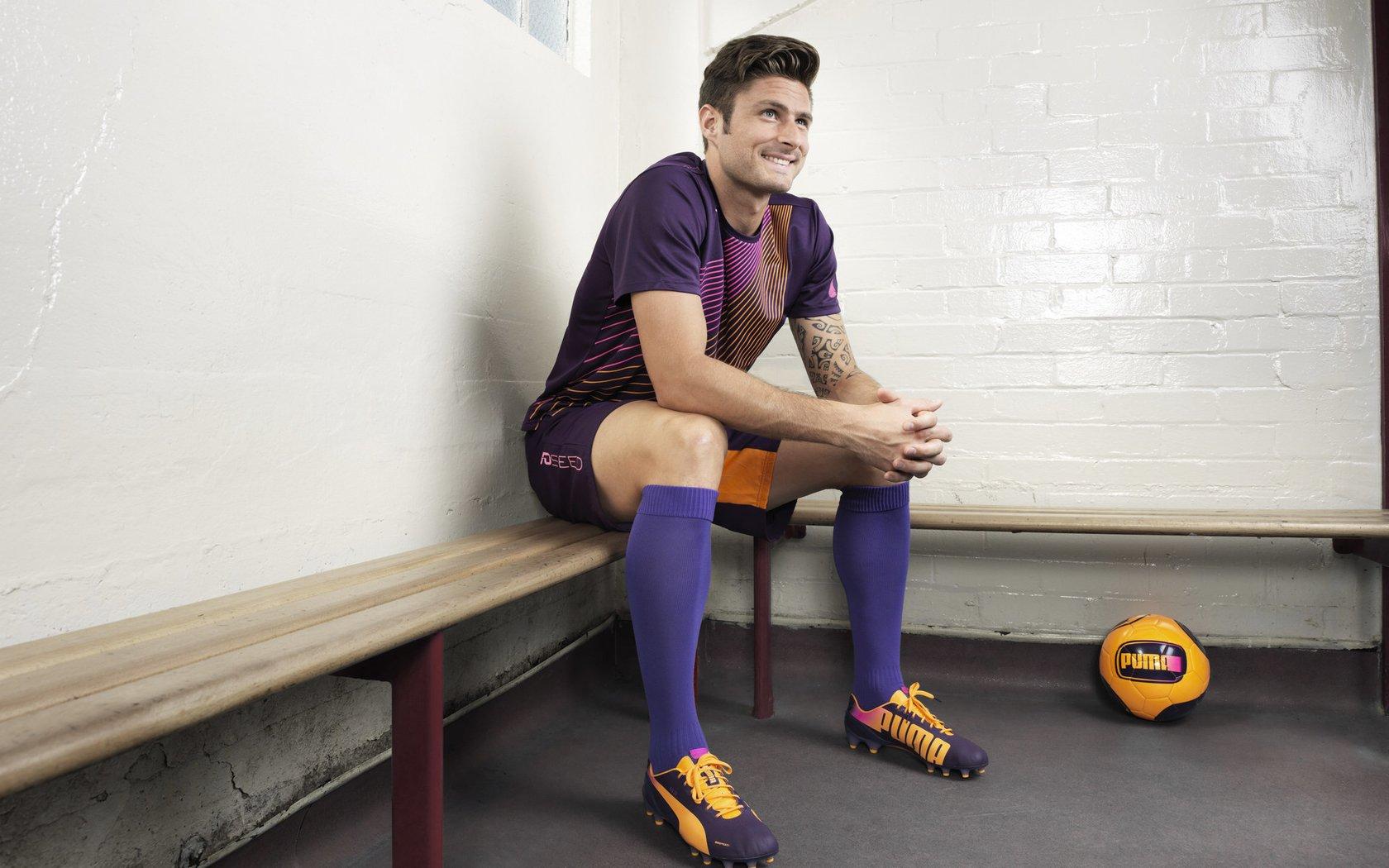 欧冠巅峰对决，皇马绝杀拜仁挺进决赛，安切洛蒂再创传奇