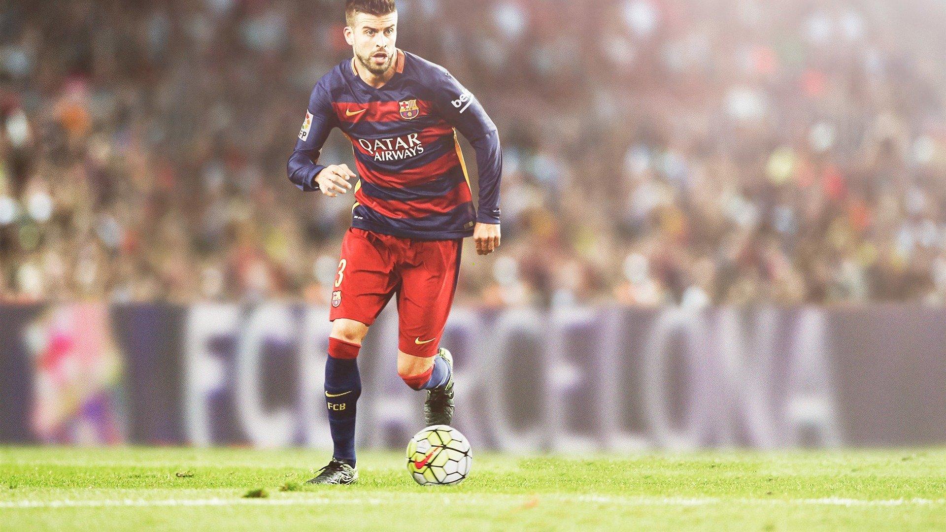 中国冰雪运动蓬勃发展,冬奥效应持续释放