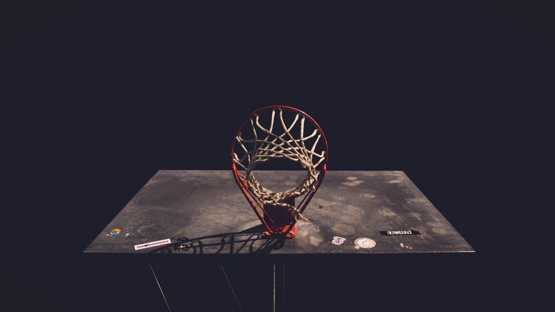 王者归来！XX队强势卫冕联赛冠军，书写历史新篇章