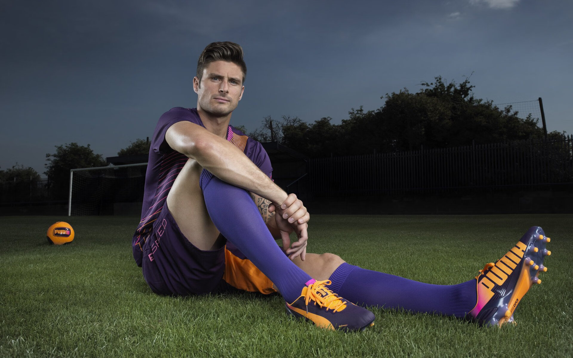 纳达尔强势回归红土赛场 法网前状态引关注