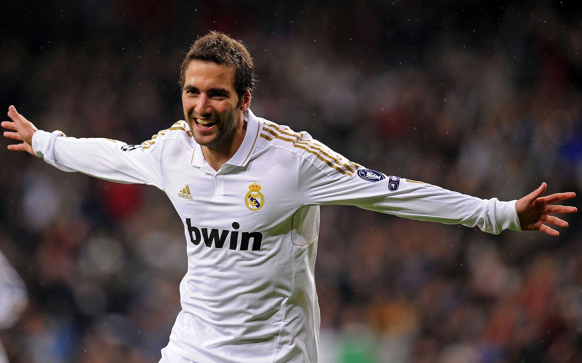 短道速滑世界杯首尔站,中国队斩获两金一银,林孝埈强势回归