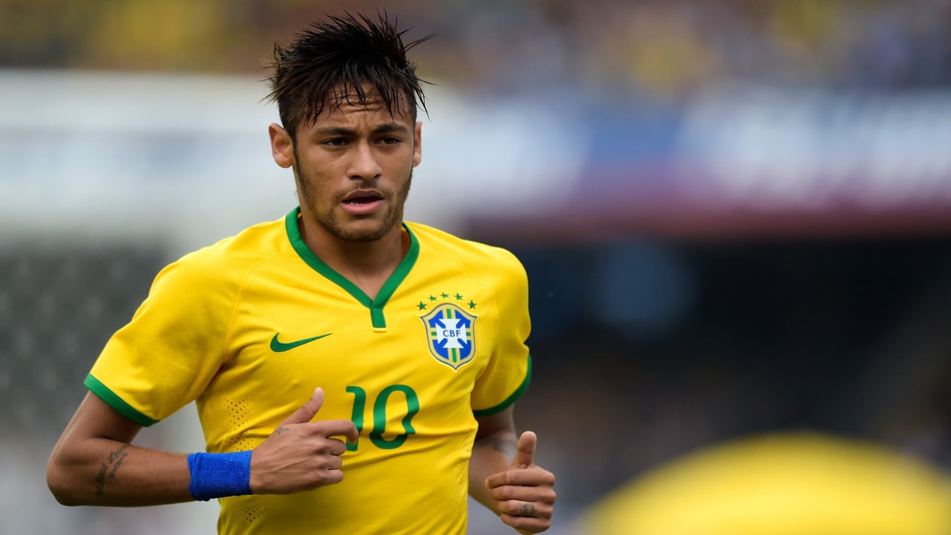 机器人竞赛掀起体育科技新浪潮,全球顶尖团队角逐智能巅峰