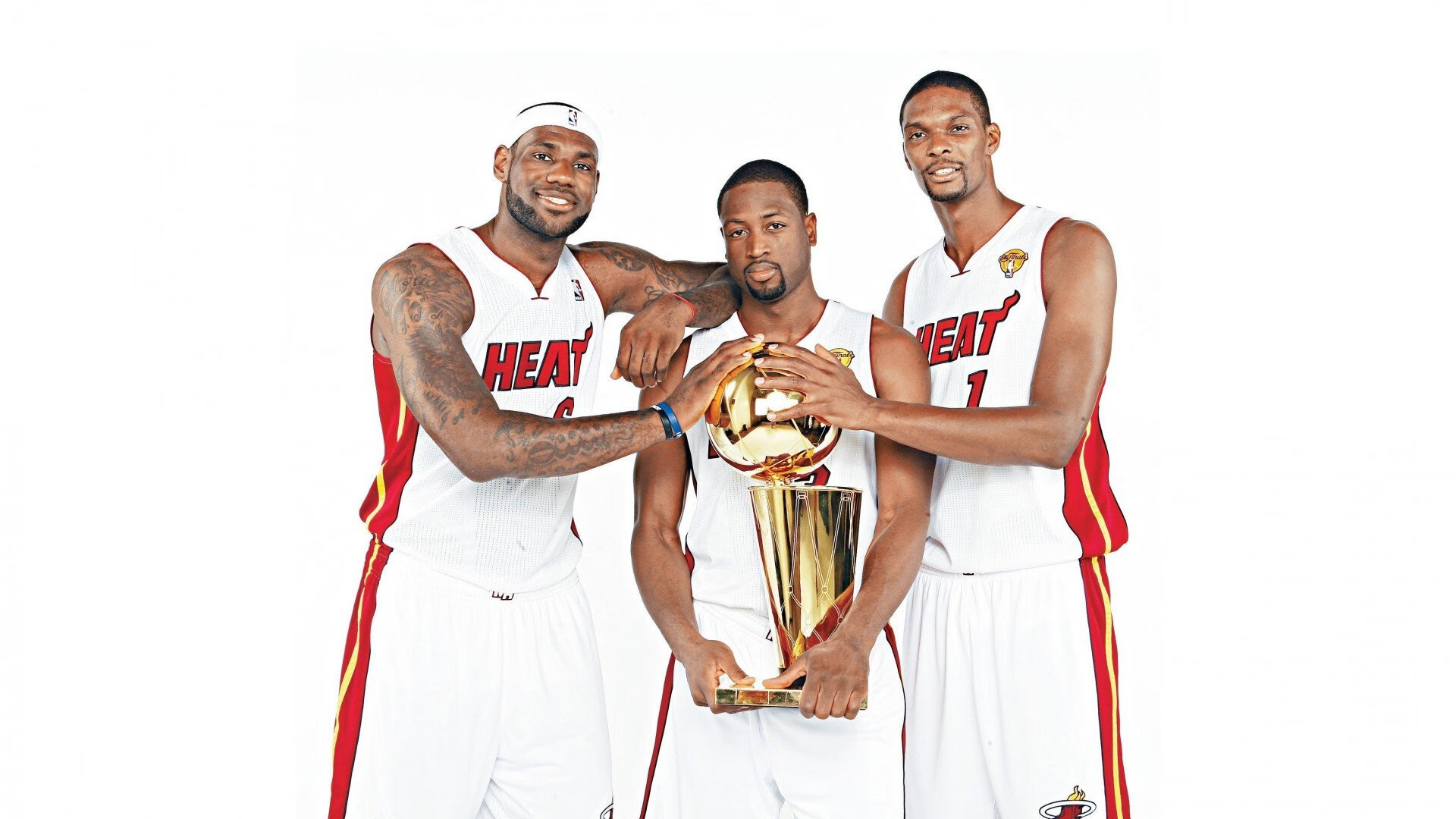 抢七大战惊心动魄,决胜时刻英雄诞生