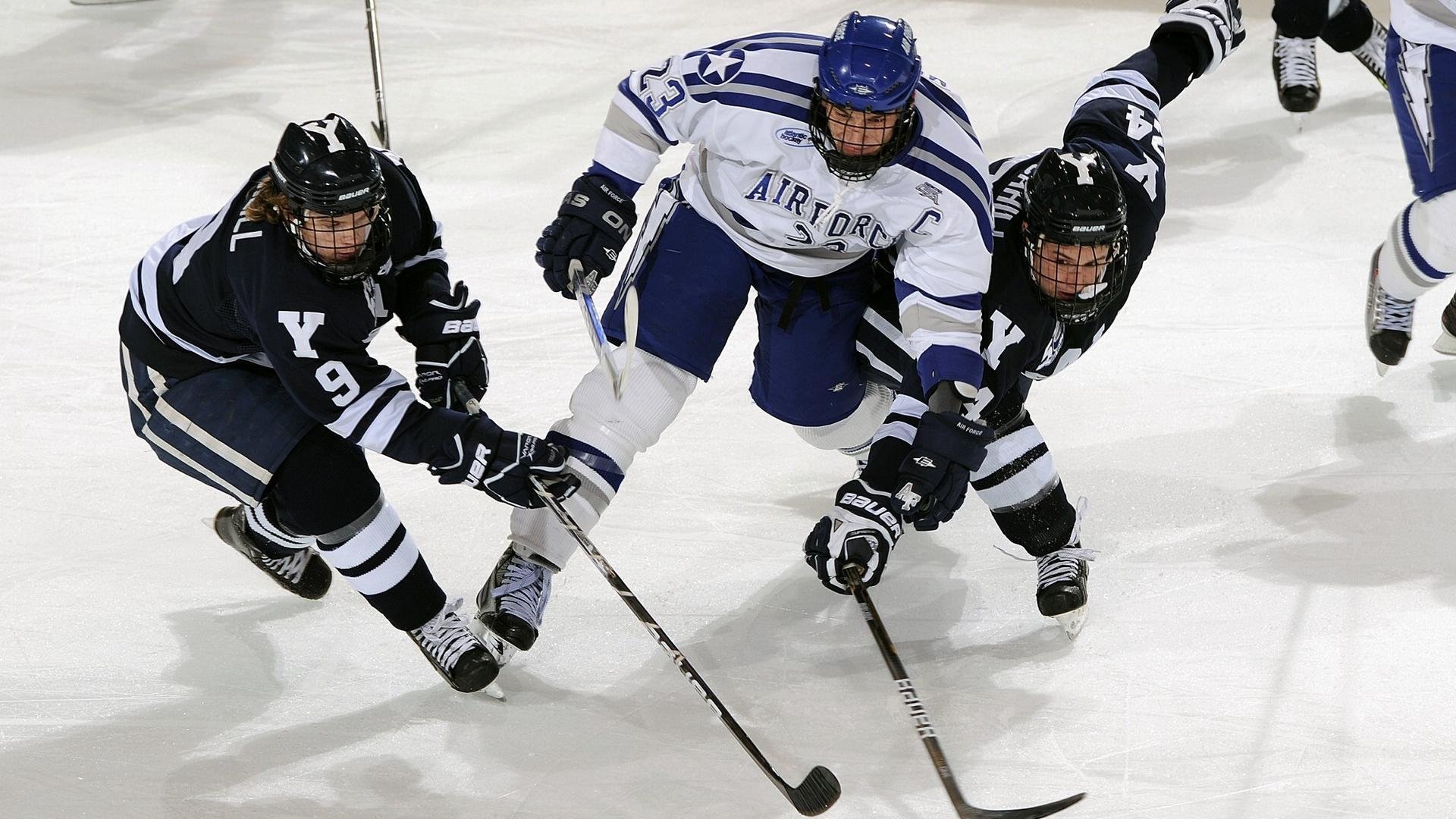 青训体系再结硕果,U17梯队全国锦标赛夺冠展现后备力量崛起