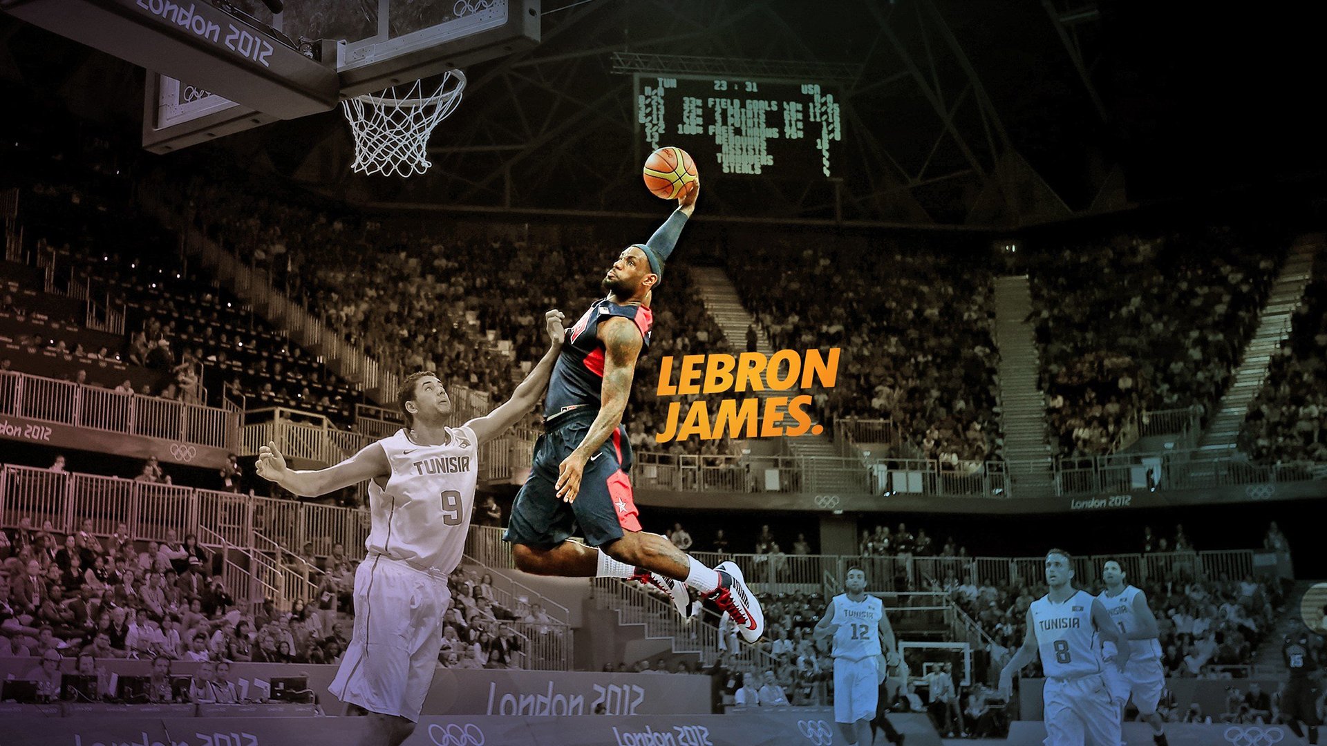 体育外交谱写新篇章，跨国赛事促进国际友谊与合作