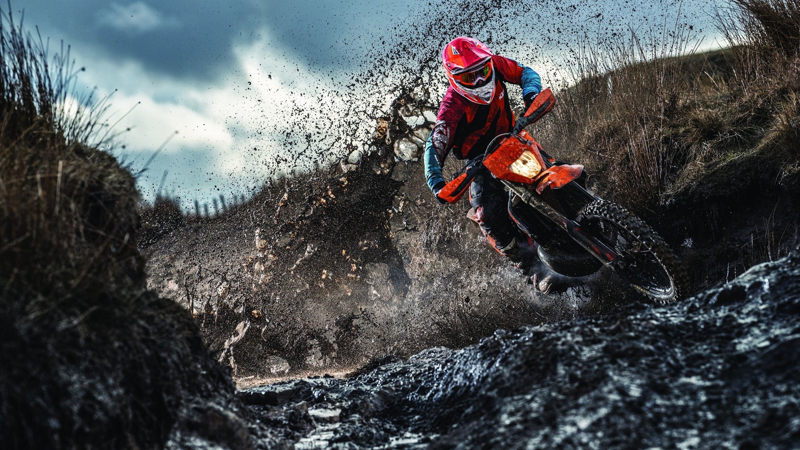 中国滑雪新星闪耀国际赛场 创历史最佳战绩