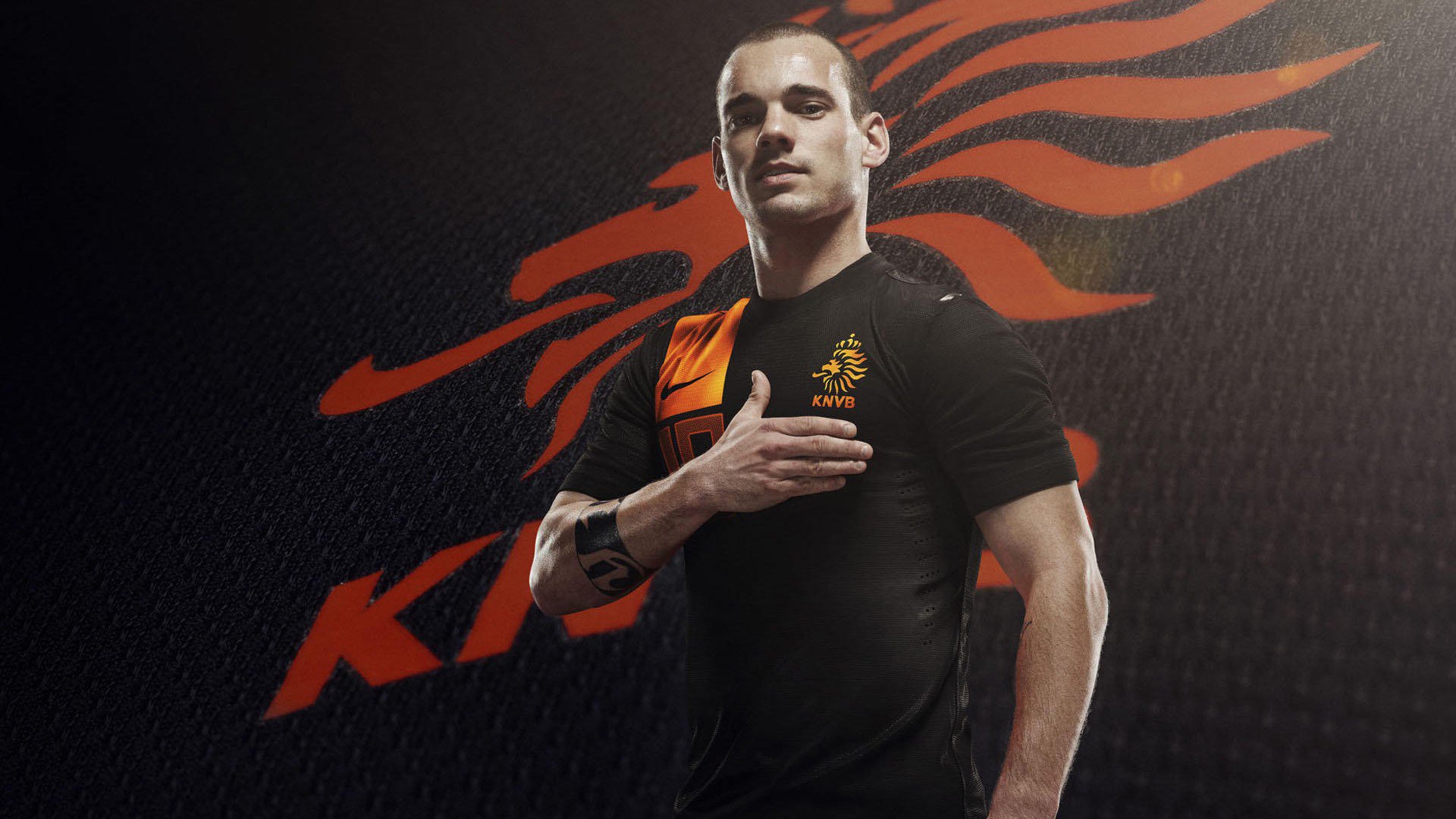 国际帆船赛圆满落幕 东道主队勇夺桂冠