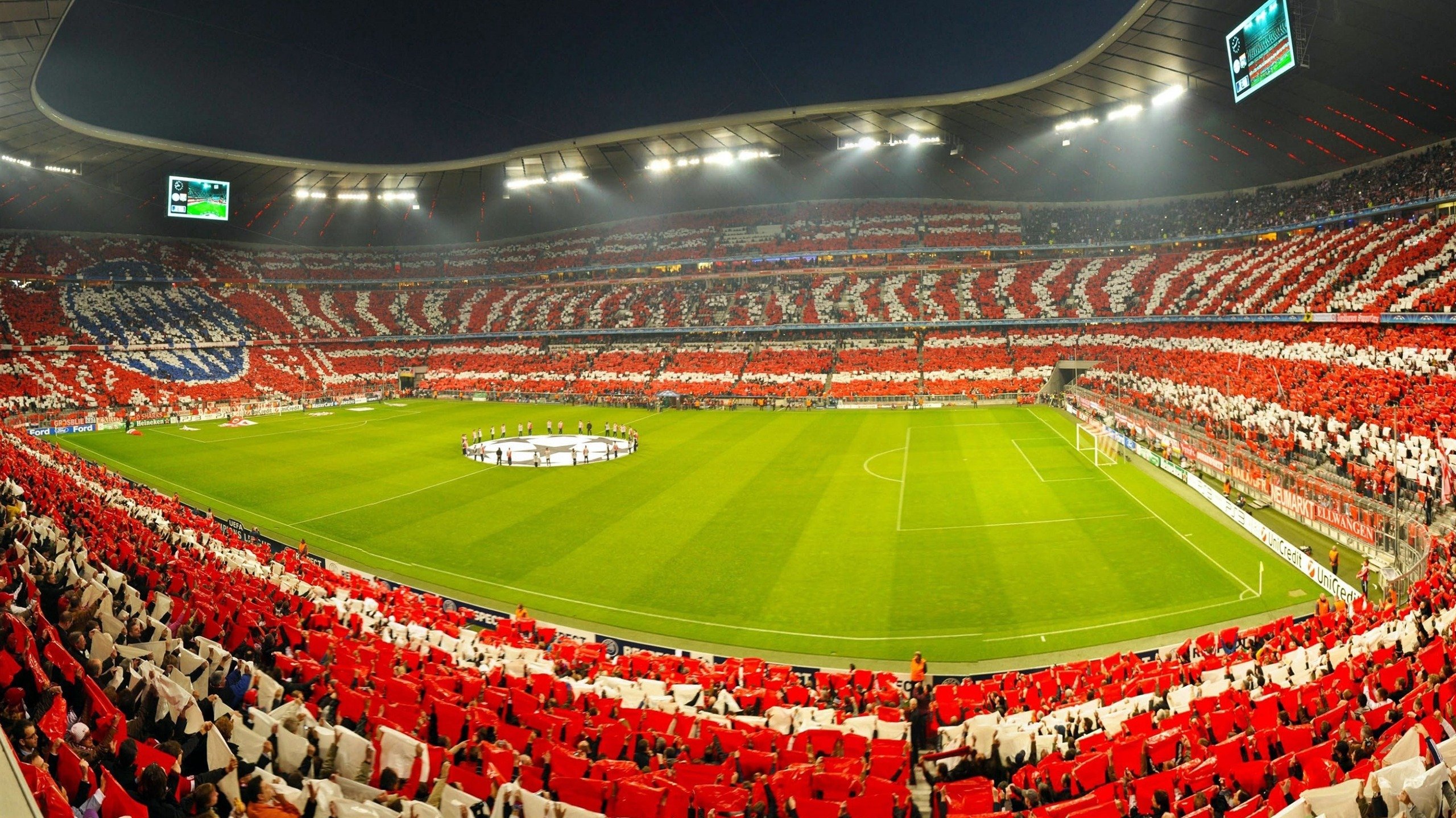 冰雪运动热潮席卷全国,全民参与助力冬奥梦想