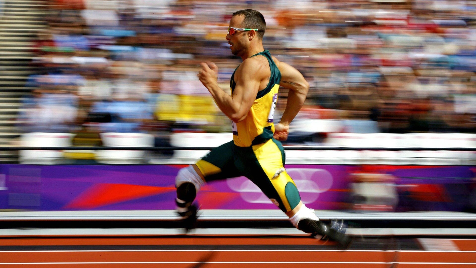 德约科维奇逆转取胜 晋级温网男单四强