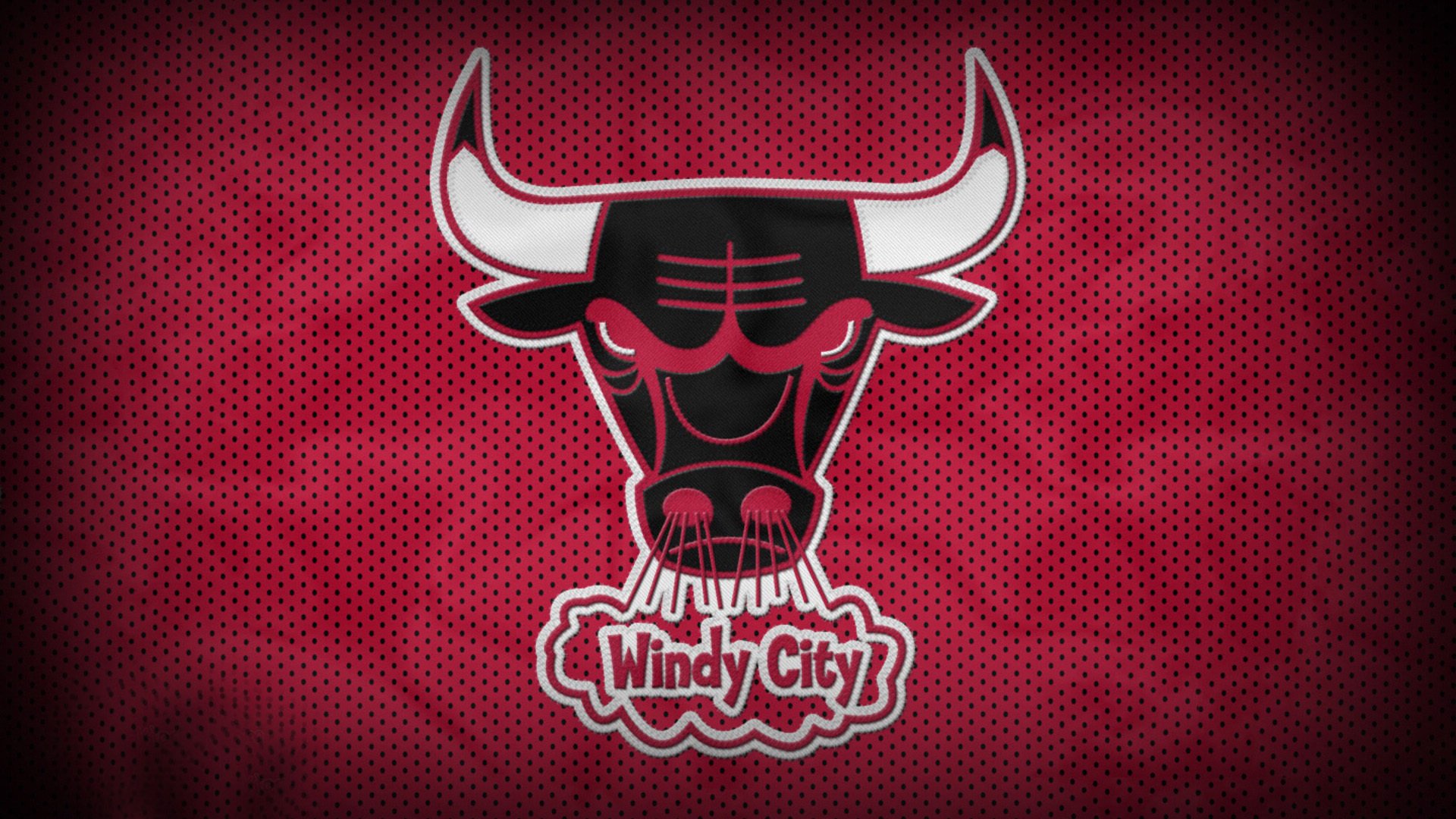 天才新星上演完美帽子戏法,助球队逆转夺冠