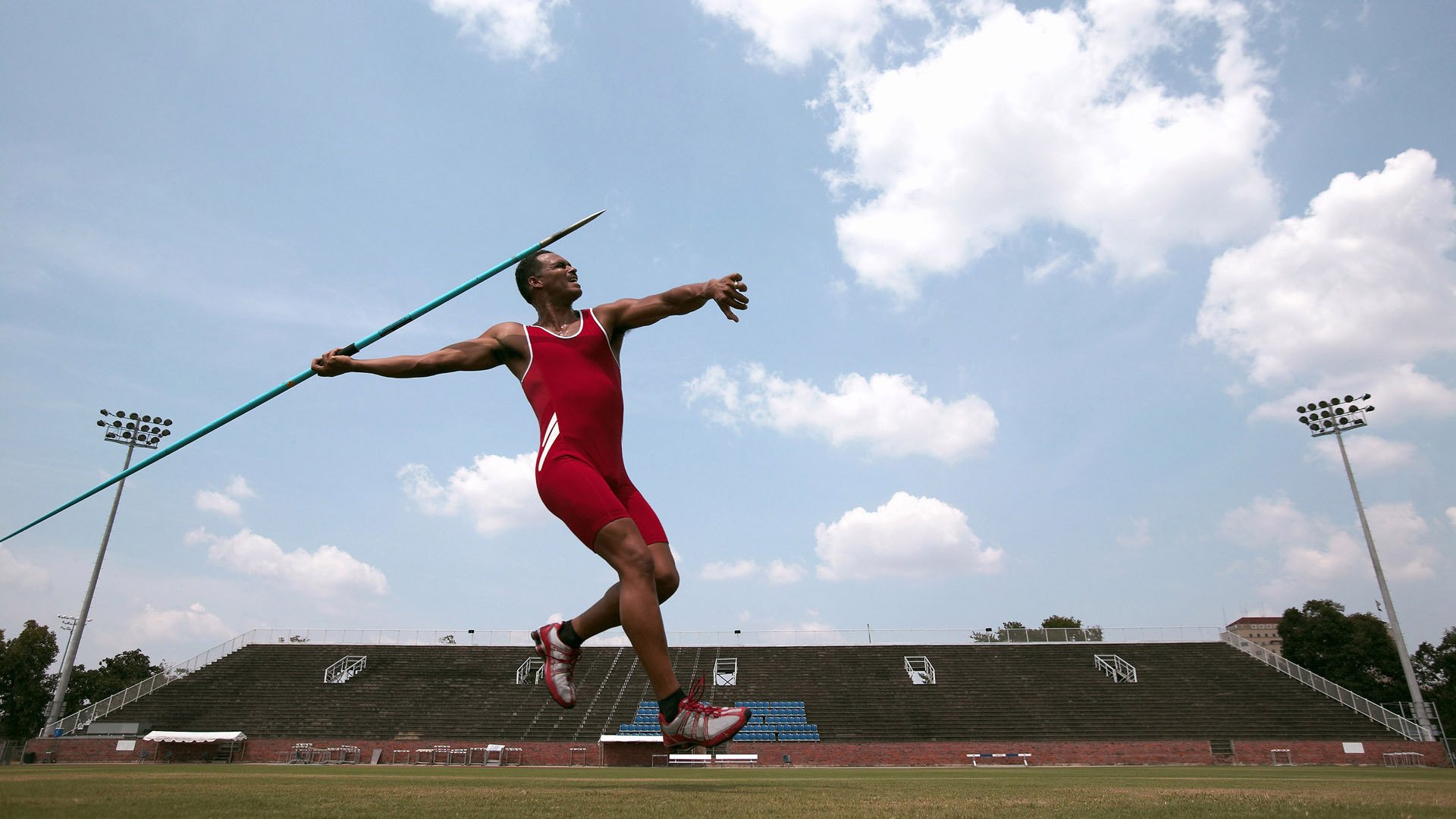 2024北京国际马拉松赛圆满落幕,埃塞俄比亚选手破赛会纪录夺冠