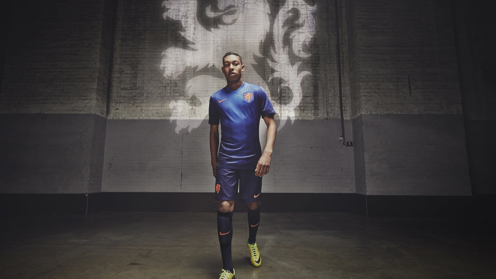 澳网2024,新星闪耀与传奇续写,墨尔本公园再掀网球风暴