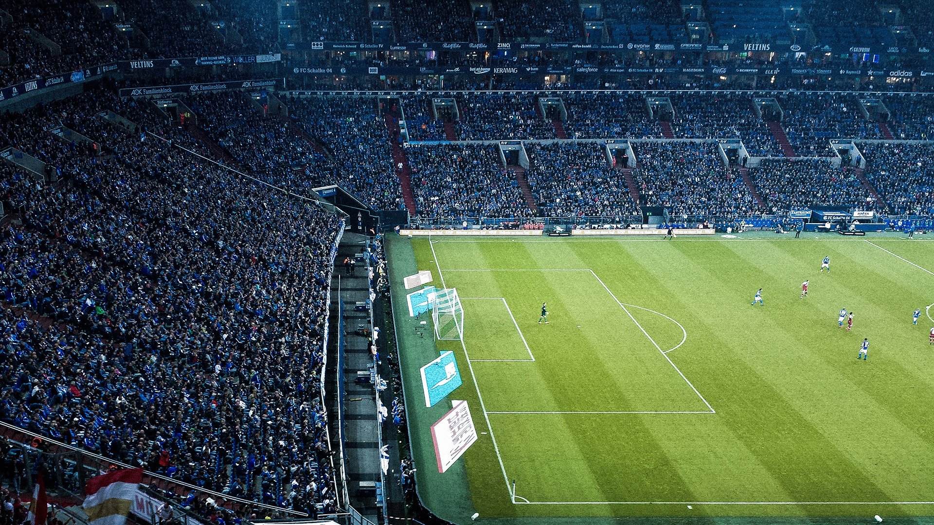 史诗级对决!抢七大战惊心动魄,新星力克老将夺冠