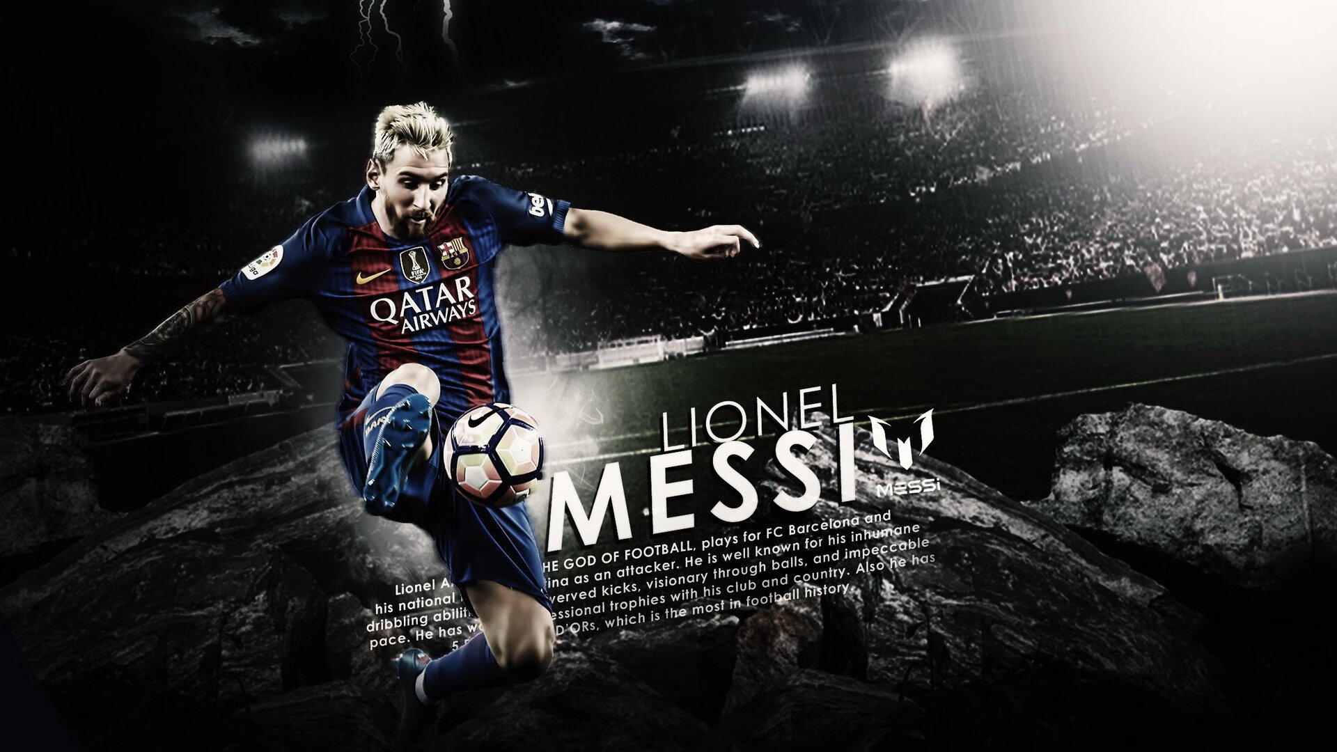 体育心理成制胜关键,顶尖运动员如何用大脑赢得比赛?