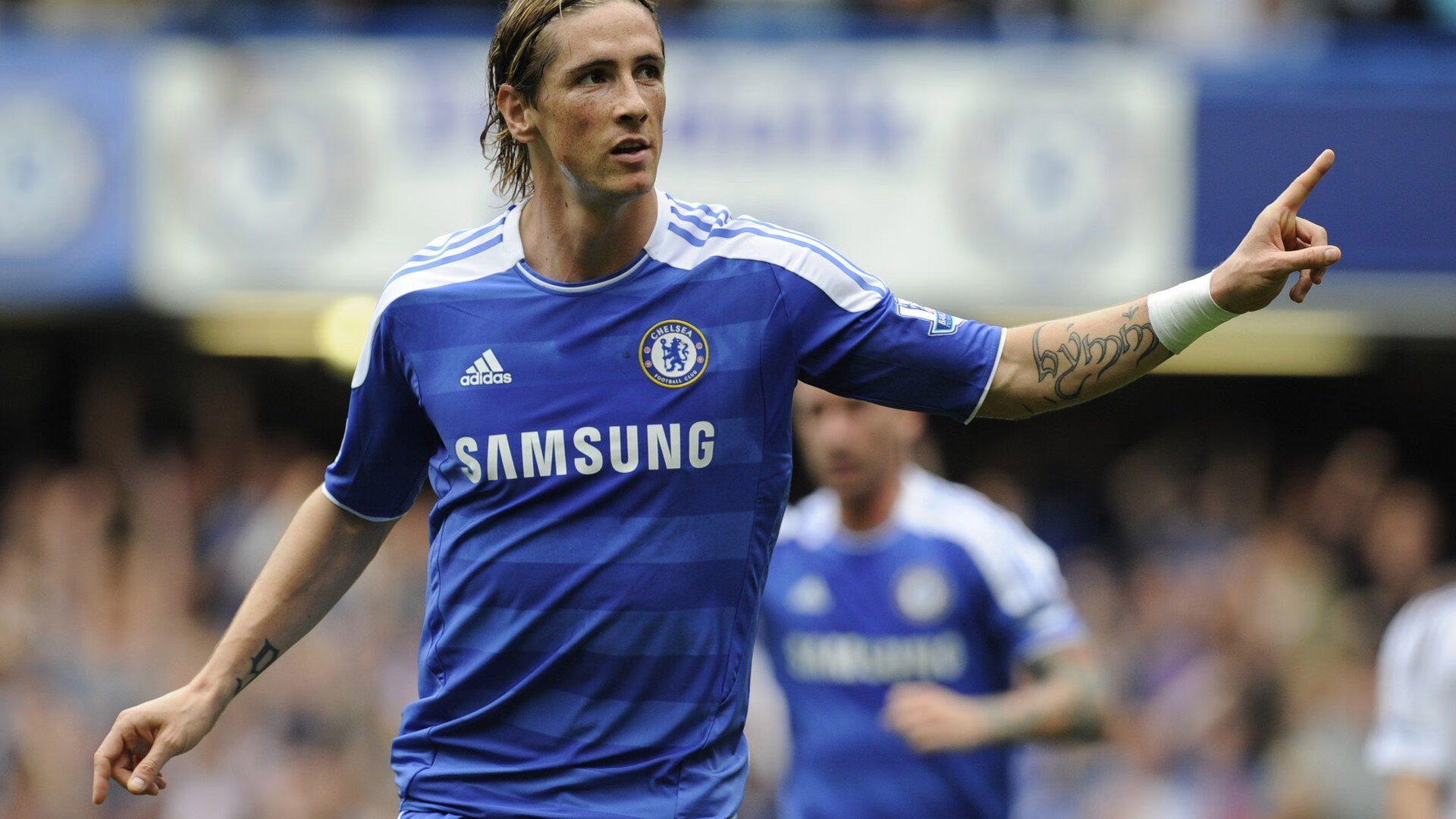 体育心理成制胜关键,顶尖运动员如何用大脑赢得比赛?