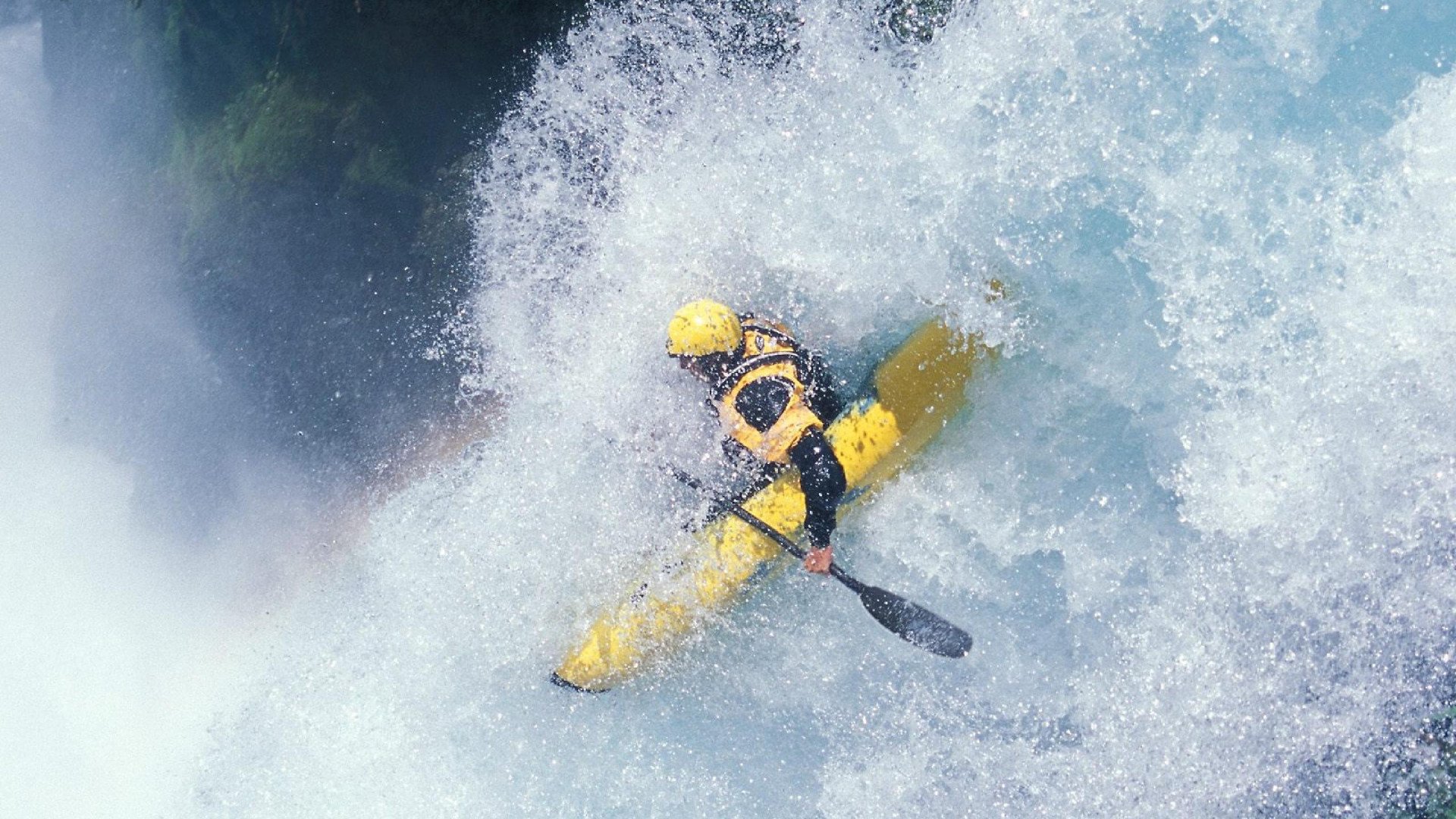 体育产业迎来新机遇,政策支持与市场活力共促高质量发展