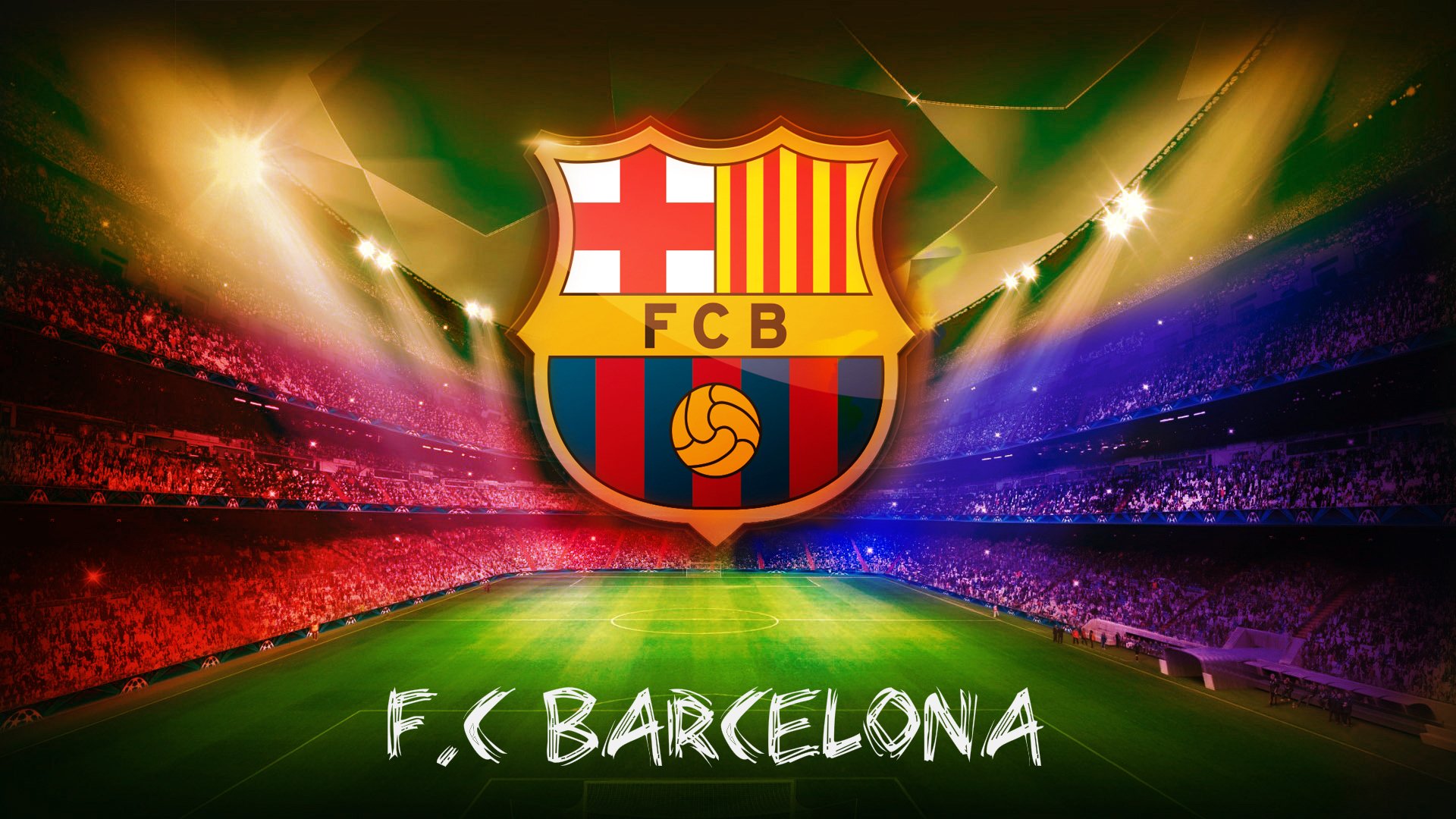 点球大战惊心动魄,豪门对决胜负毫厘之间