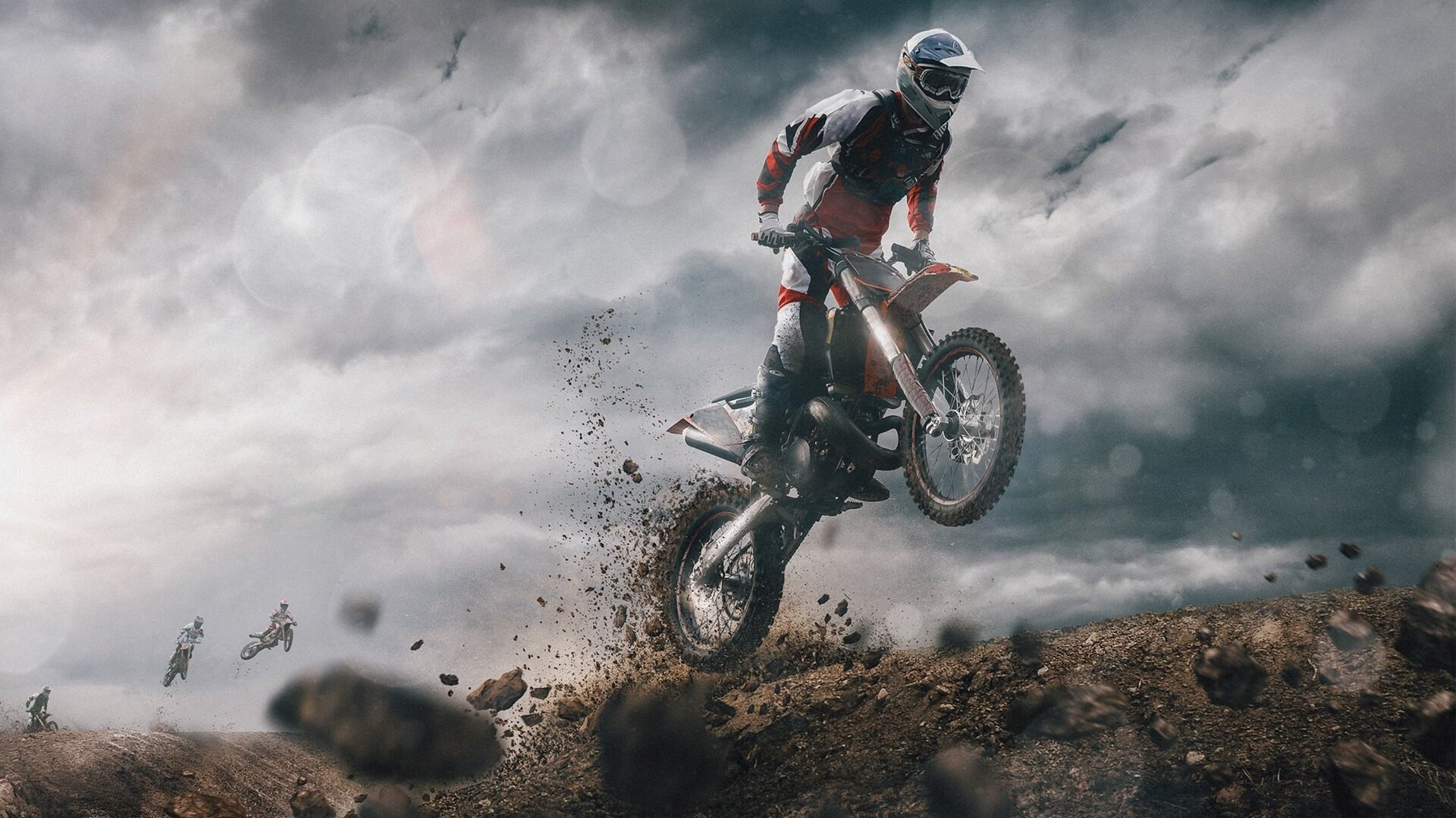 世锦赛巅峰对决,新星崛起与传统强队的较量