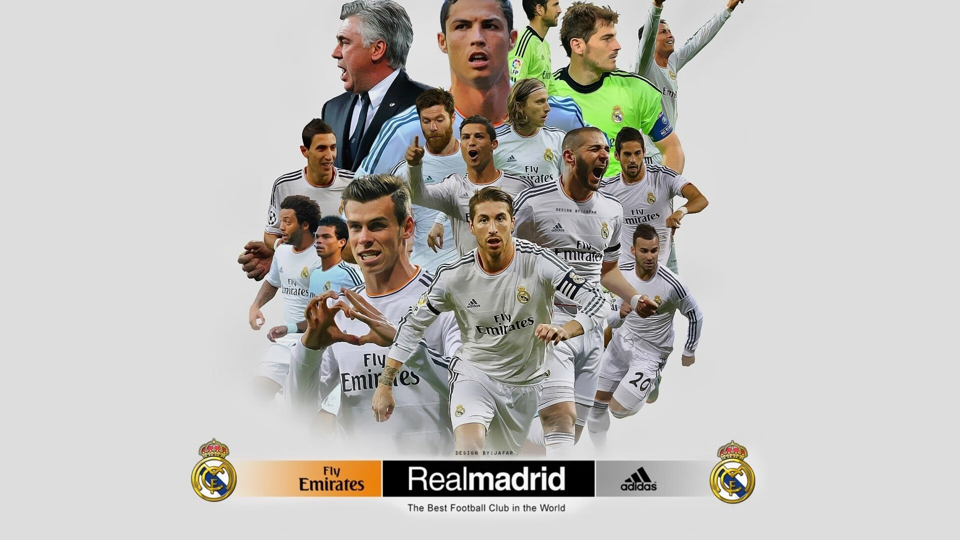 国际帆船赛激战正酣，顶尖选手逐浪争锋