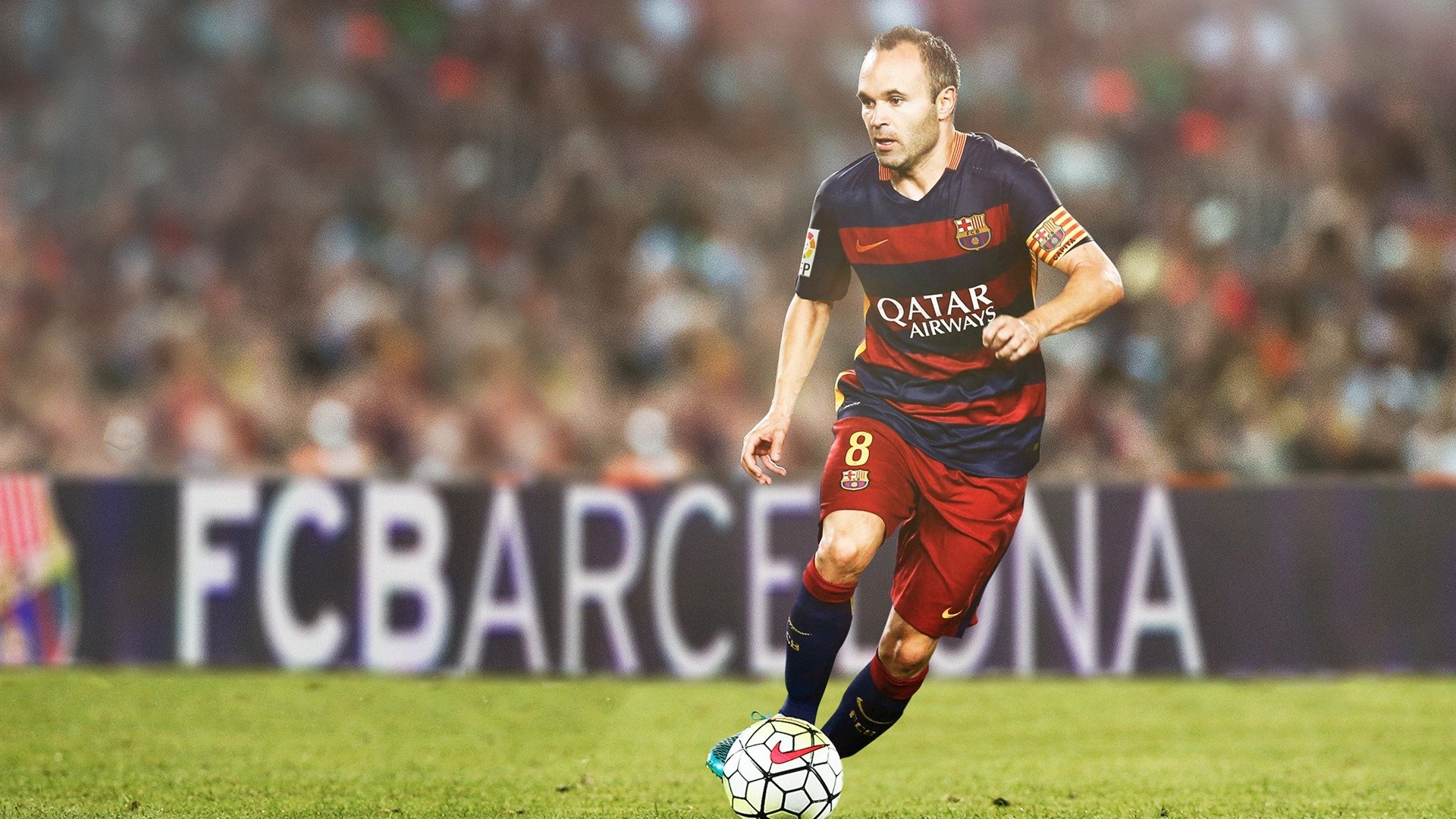 传奇谢幕，足球巨星李明退役仪式感动万千球迷