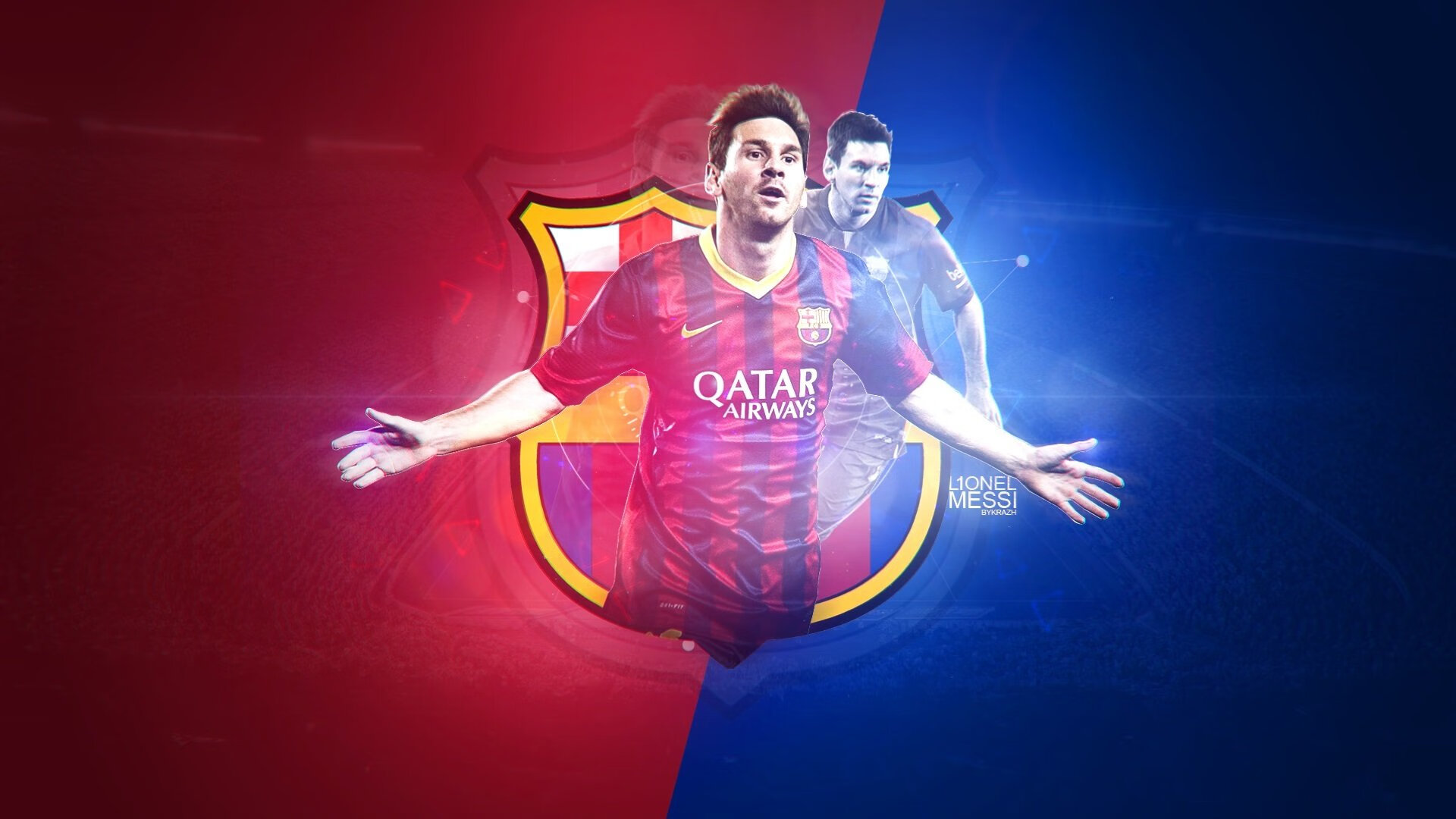 梅西第八次捧起金球奖 刷新历史纪录再创足坛传奇