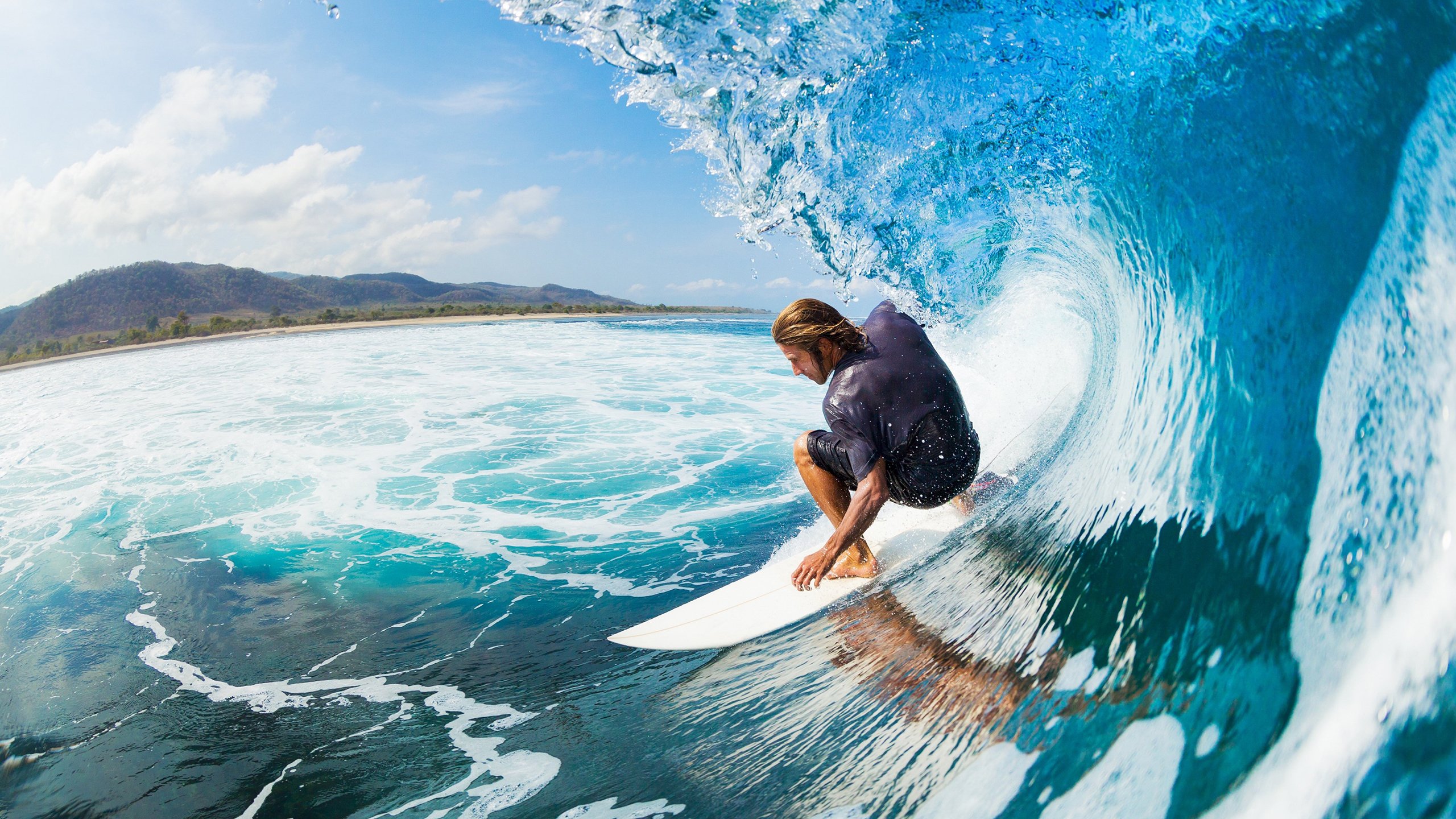 点球大战惊心动魄，蓝鹰逆转夺冠创历史