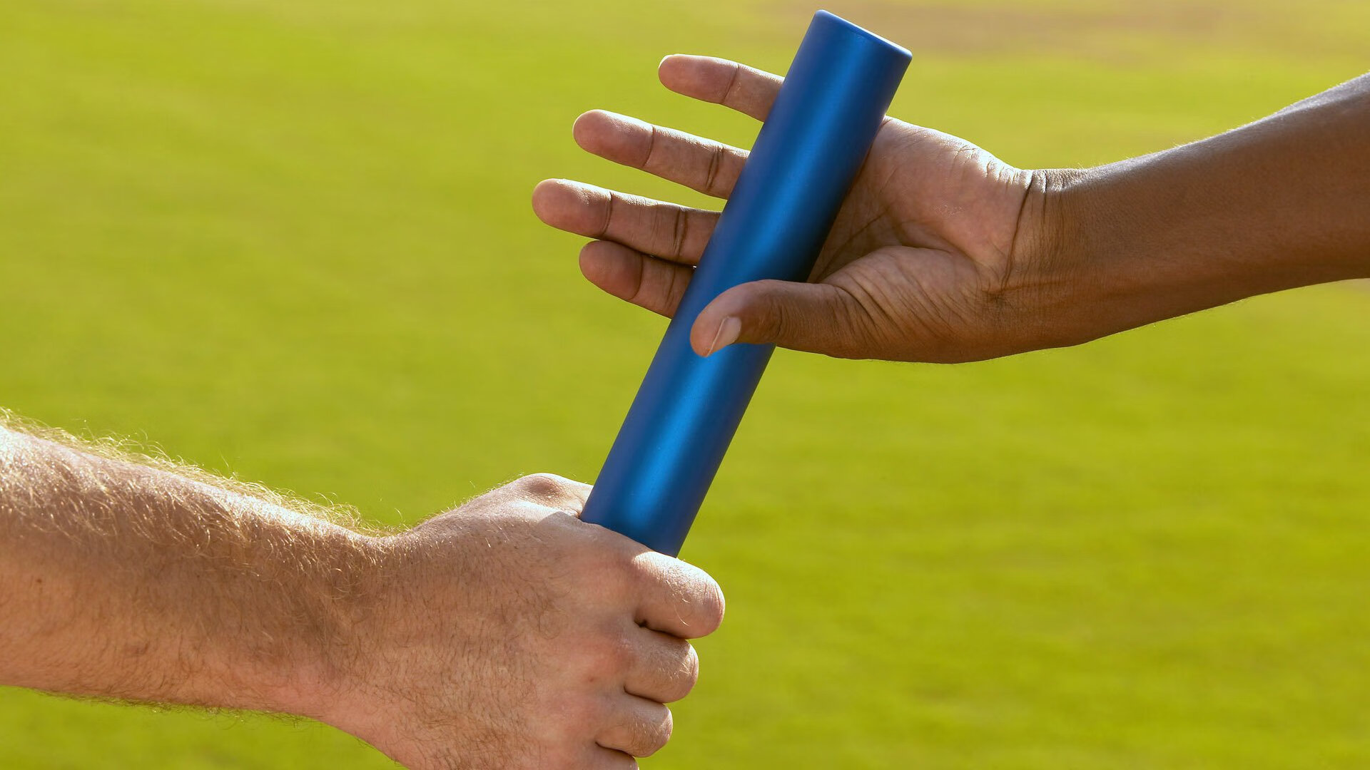 自由泳名将破纪录夺冠,世界泳坛再掀波澜